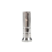 Andreani Cartridge tool for Showa Big Piston ZX6R 09